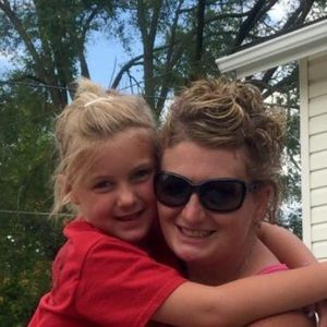 Meet your Posher, Sheena